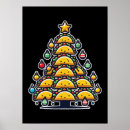 Search for mexican christmas posters Food