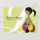 Search for purses postcards Money