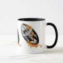 Search for kiwis mugs Rugby