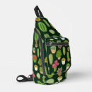 Search for botany bags Horticulture
