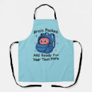 Search for kindergarten teacher aprons Back to school