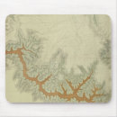 Search for plateau mousepads Colour