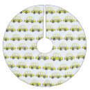 Search for tartan tree skirts Yellow