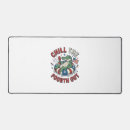 Search for chilled out mousepads Americanflagshirt
