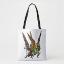 Search for flying monkey bags Wizard of oz