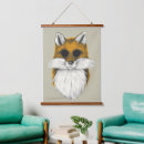 Search for hipster tapestries Animal