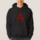 Search for biohazard Black