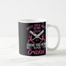Search for lets play mugs Democrat republican