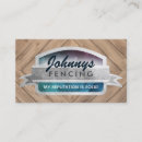 Search for framing construction business cards Builder