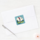 Search for womens outdoor stickers For her