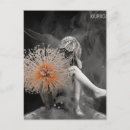 Search for flower fairy postcards Flowers