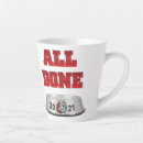 Search for masons mugs School