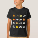 Search for dairy tshirts Funny