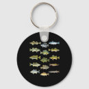 Search for freshwater fishing key rings Fly
