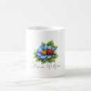 Search for bloom mugs Floral