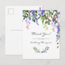 Search for violet postcards Flowers