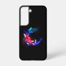 Search for backgrounds samsung cases Black