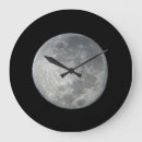 Search for moon clocks Photography