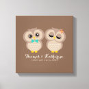 Search for cute couple gifts Bride and groom