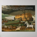Search for noah ark posters Scripture