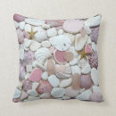 Search for sea glass cushions Summer
