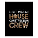 Search for gingerbread posters Christmas cookies