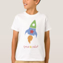 Search for space cadet tshirts Astronaut