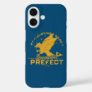 Search for witness iphone cases Hogwarts