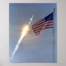 Search for apollo 11 posters Armstrong