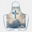 Search for worship aprons Faith