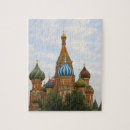 Search for moscow puzzles Church