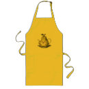 Search for cute pear aprons Funny