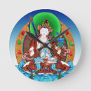 Search for tibetan art Thangka