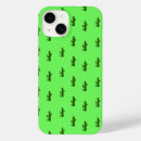 Search for cactus plant iphone cases Grey