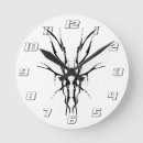 Search for black and white tattoo art Tribal