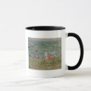 Search for port mugs Island