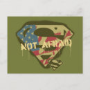 Search for flag logo postcards Patriotic