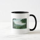 Search for barbara mugs City