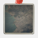 Search for haiti christmas tree decorations Photography