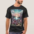 Search for i love hong kong tshirts Pride