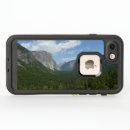 Search for falling water iphone cases Nature