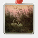 Search for birds nest christmas tree decorations 19th