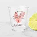 Search for galentines day gifts Girlfriend