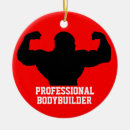 Search for bodybuilder christmas tree decorations Gym