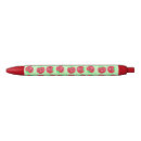 Search for vegan pens Cute