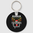 Search for running key rings Training