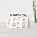 Search for assistant cards University