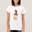 Search for halloween lover tshirts Season