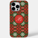 Search for winter patterns iphone cases Rustic