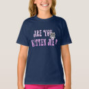 Search for kitten kids tshirts Fun